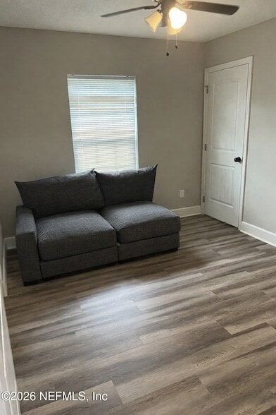 Building Photo - 27161 W 12th Ave