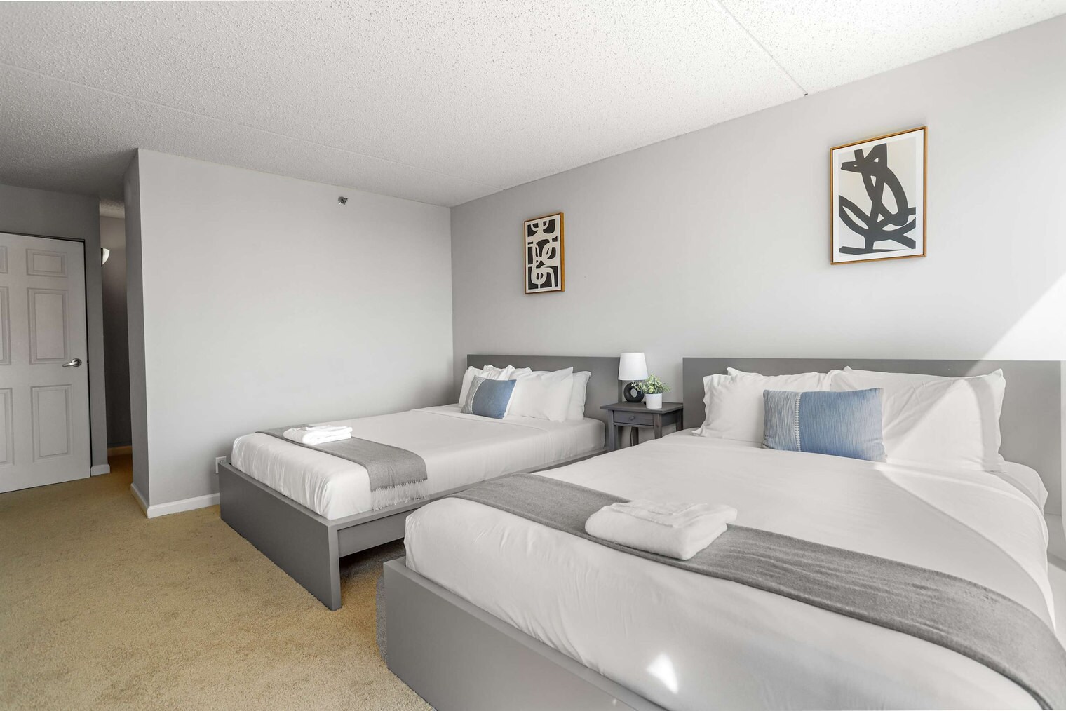 Building Photo - 401 12th St S