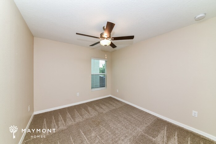 Building Photo - 4124 84th Ct E