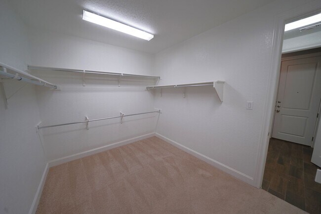 Building Photo - Executive Style Rental Now Available in Bo...