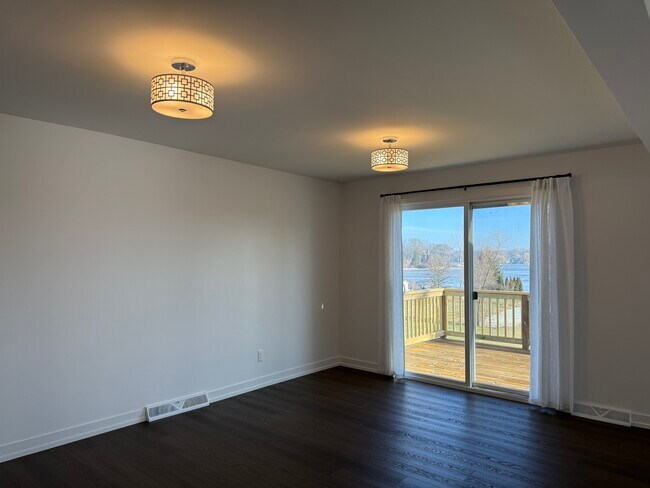 Building Photo - 3506 Moberly Rd