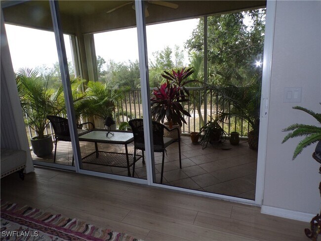 Building Photo - 14782 Calusa Palms Dr