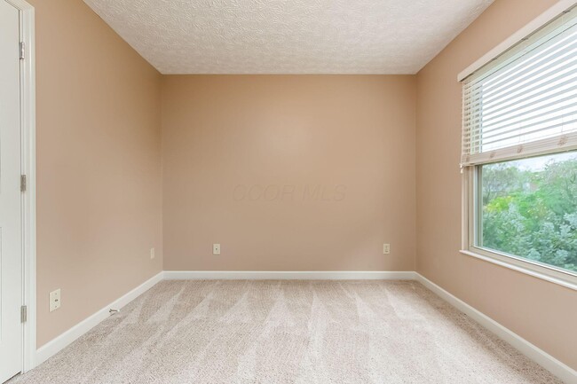 Building Photo - 6881 Erie Ct