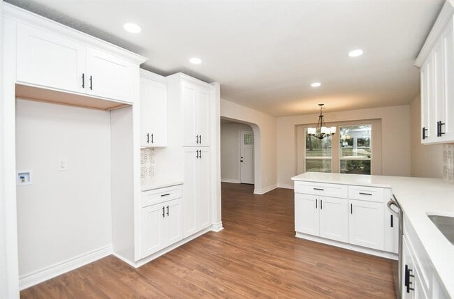 Building Photo - 210 A J Meekins Rd