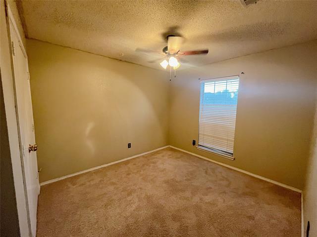 Building Photo - 1707 Bertram Dr