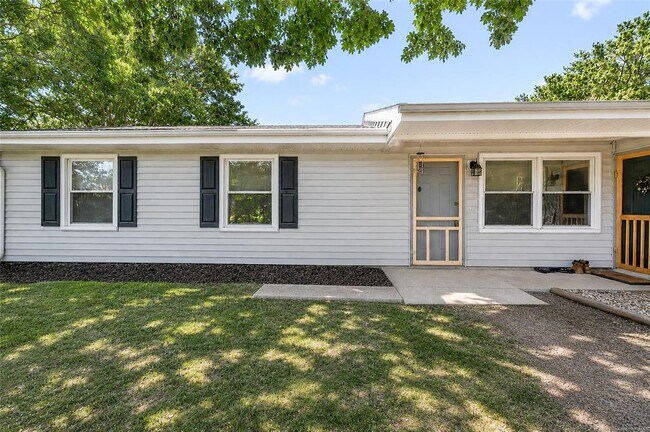 Building Photo - 107 Cardinal Acres Dr