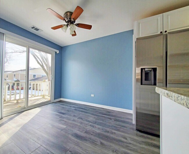 Building Photo - 1223 Quincy Ct