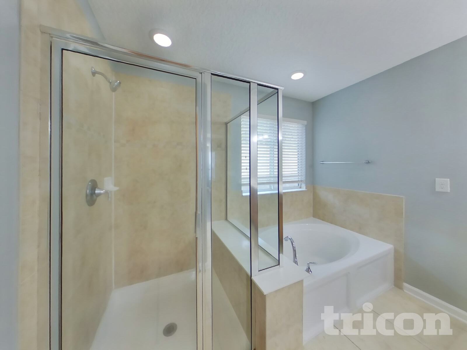 Building Photo - 864 Quiet Stone Ln