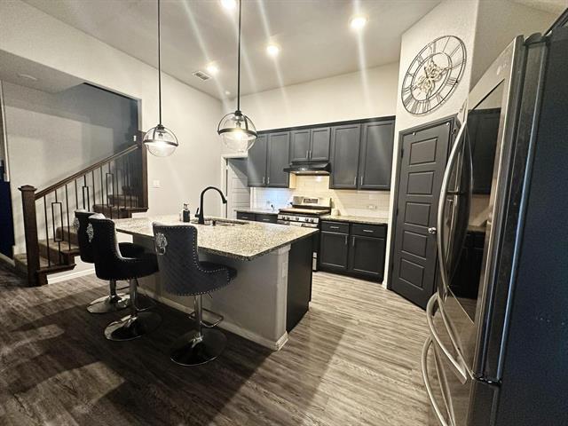 Building Photo - 5913 Pensby Dr