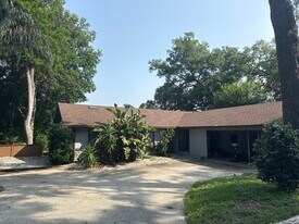Building Photo - 13927 Spanish Marsh Trl