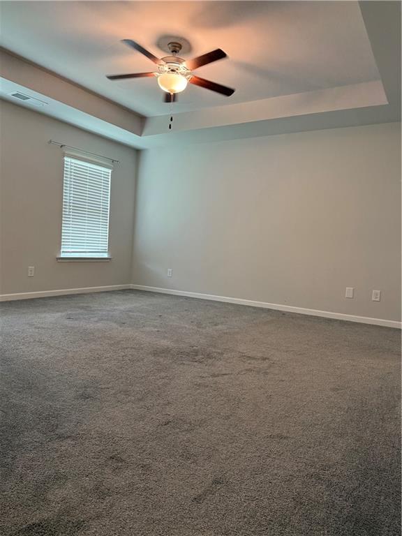 Building Photo - 409 McGinnis Cir