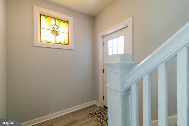 Building Photo - 3603 Oakmont Ave