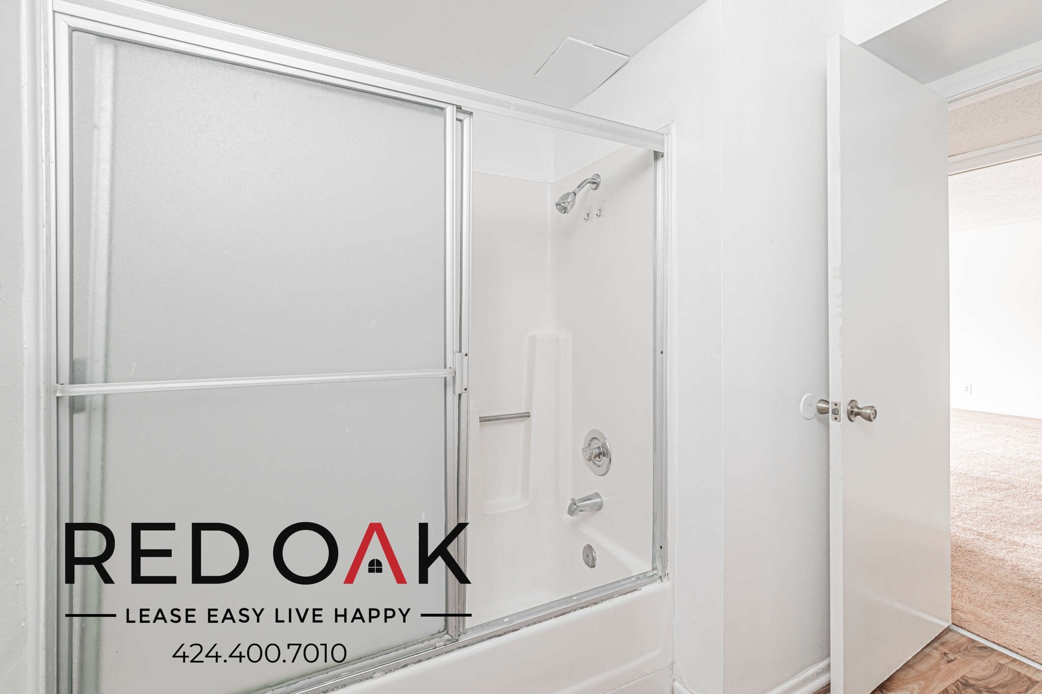 Building Photo - 7025 Vassar Ave