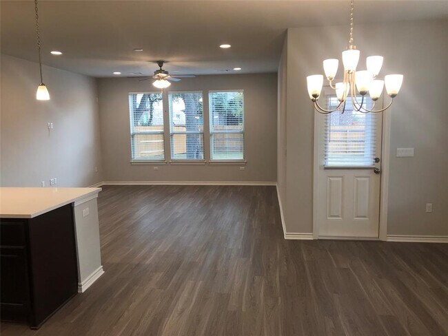 Building Photo - 14310 McCoy Lp