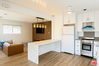 Building Photo - 41 Westminster Ave