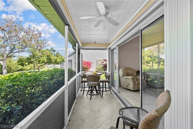 Building Photo - 153 Bristol Ln