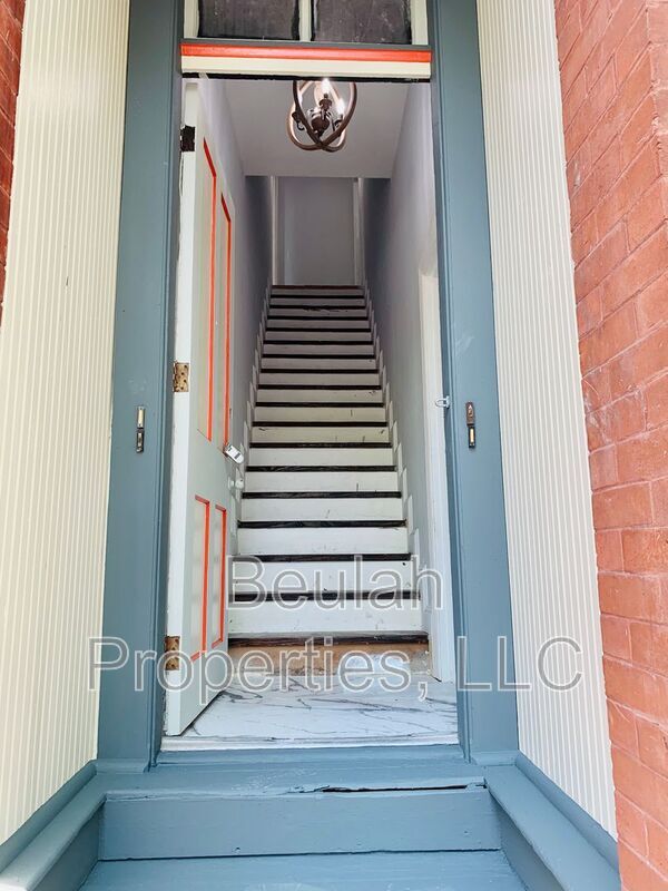 Building Photo - 1625-1627 Carroll St