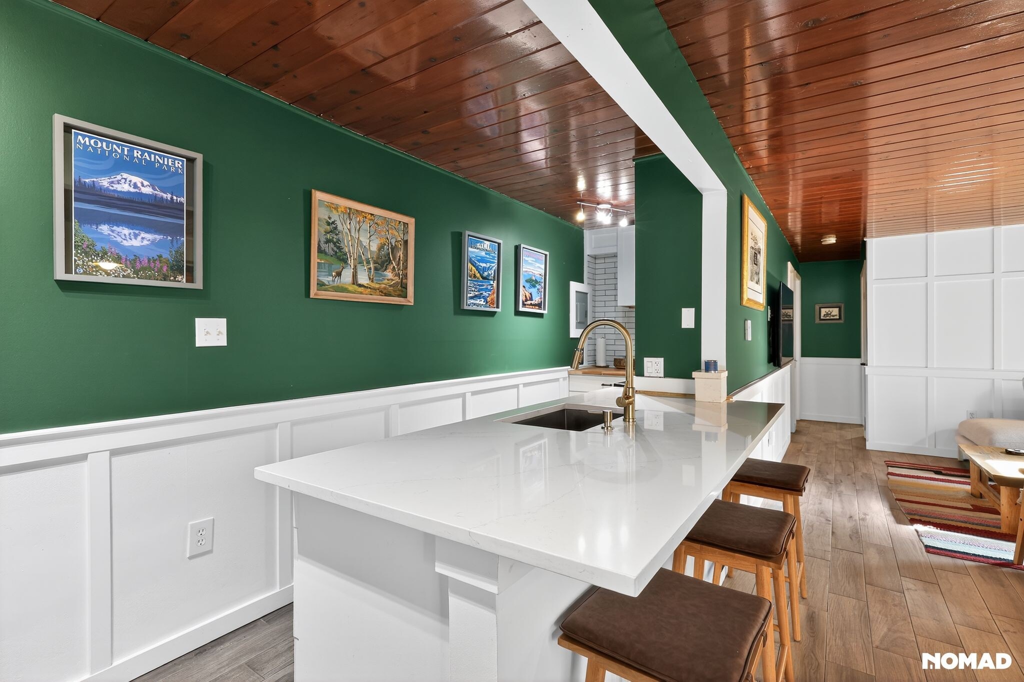 Building Photo - 1343 N High St