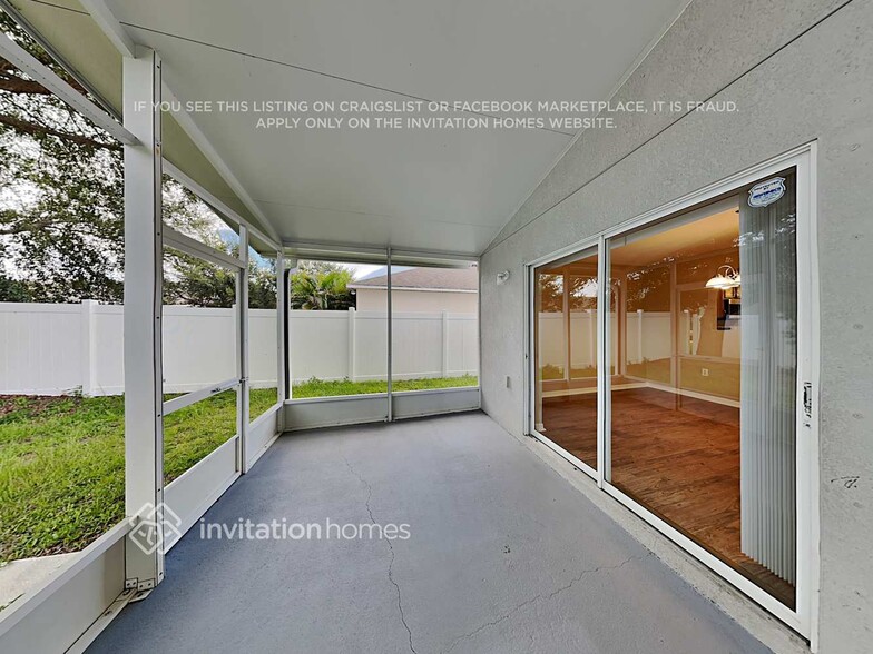 Building Photo - 3306 97th Ln E