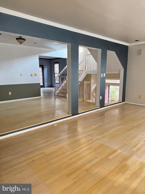 Building Photo - 1713 Leighton Wood Ln