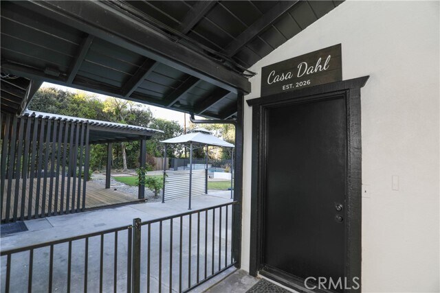 Building Photo - 3241 Dahl Dr