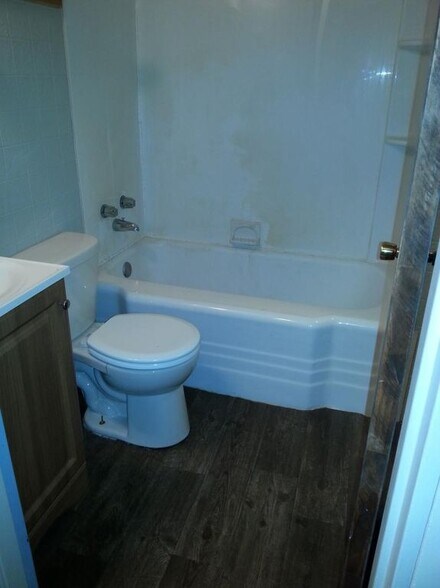 Building Photo - 5133 Wissman Rd