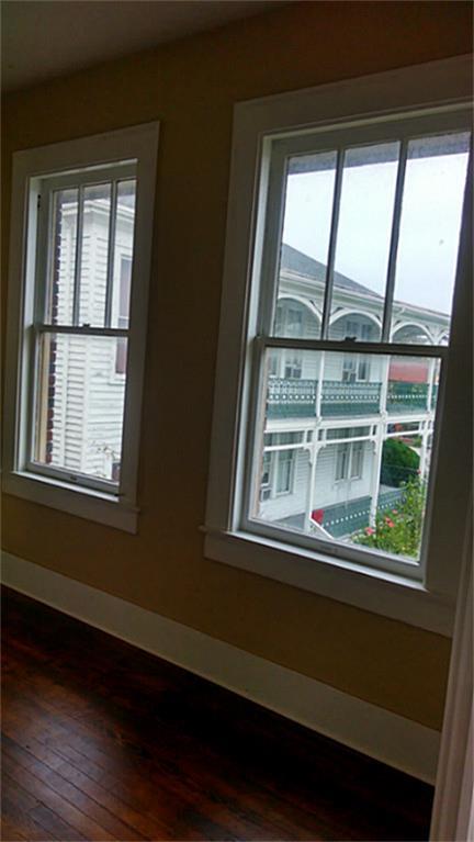 Building Photo - 1712 Market St