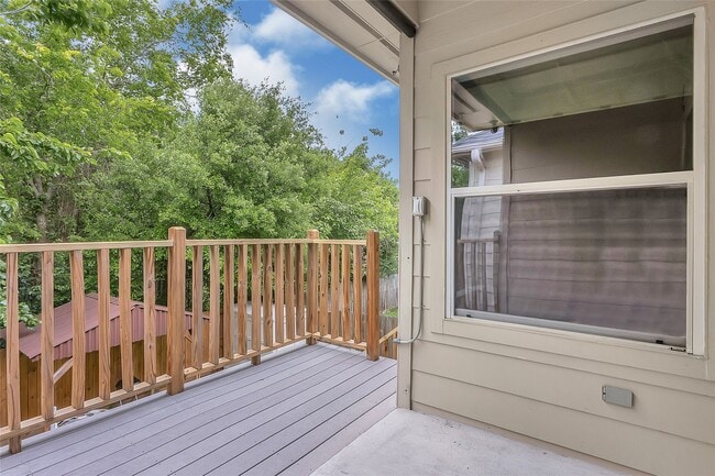 Building Photo - 10231 West Palm Lake Drive