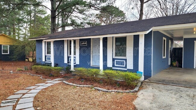 Building Photo - 157 Sunrise Cir