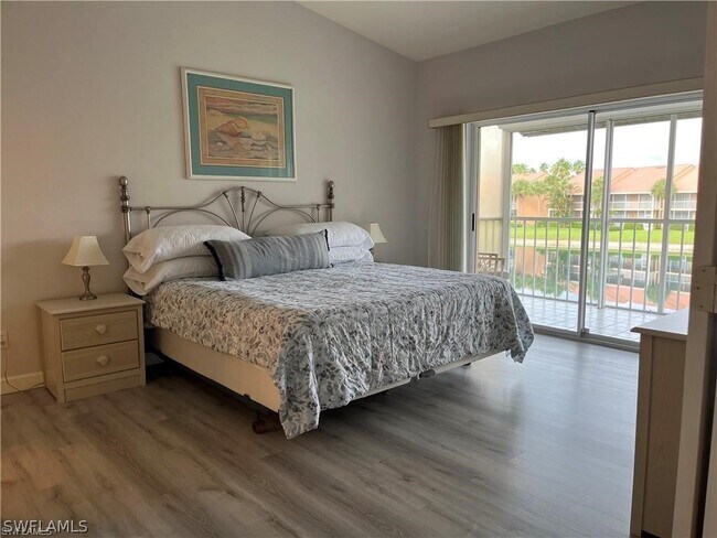 Building Photo - 1615 Windy Pines Dr