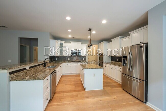 Building Photo - 11923 Aspen Forest Dr