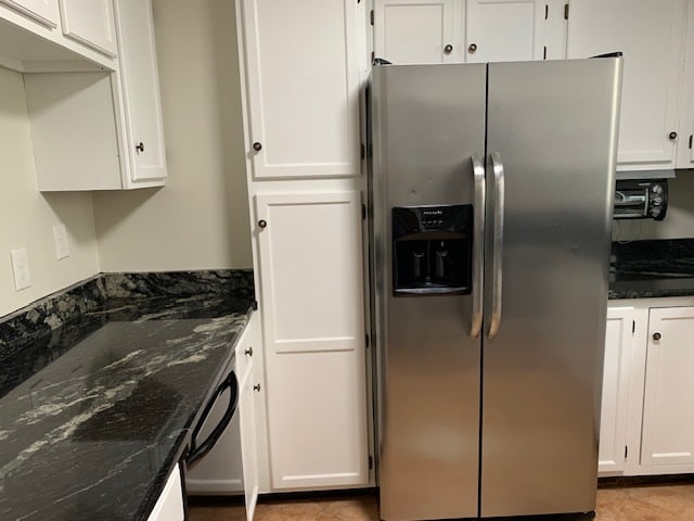 Building Photo - 180 Hamilton Dr