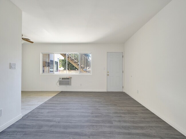 Building Photo - 7228 Allott Ave