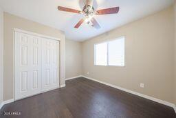 Building Photo - 11394 W Lincoln St