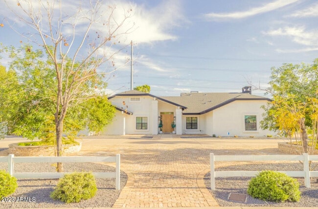 Primary Photo - 6427 W Wethersfield Rd