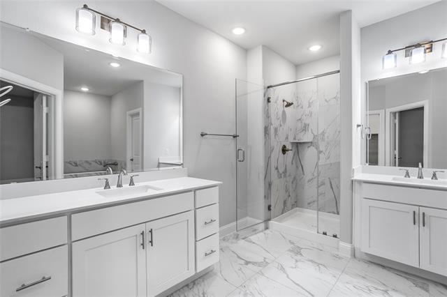 Building Photo - 101 Gardenia Dr