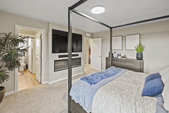 Building Photo - 11483 Piping Plover Pl