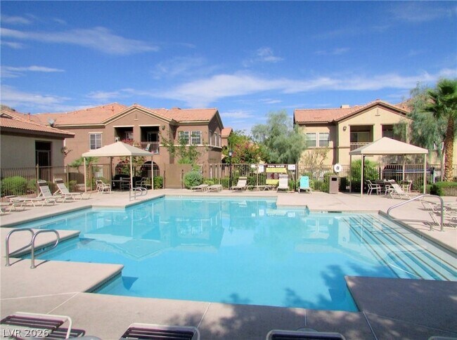 Building Photo - 3915 Legend Hills St