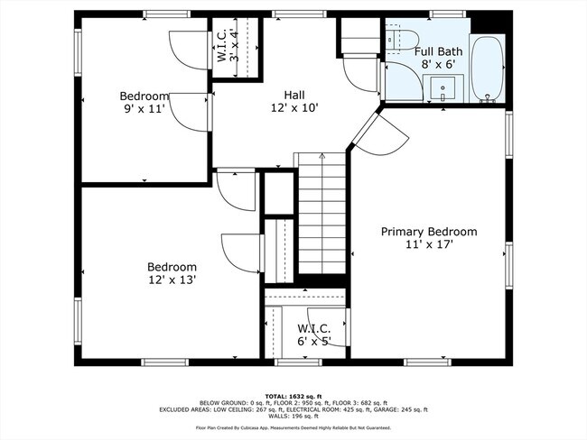 Building Photo - 139 Laurel Dr