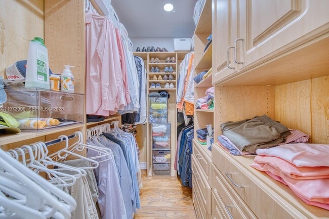 Building Photo - 9220 SW 102nd St