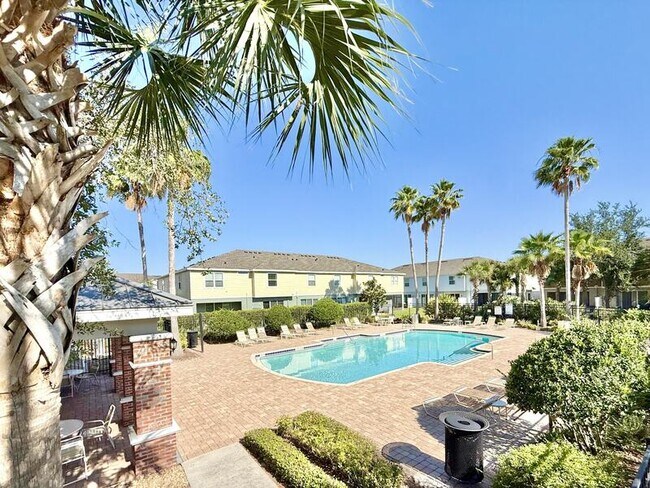 Building Photo - 4978 White Sanderling Ct
