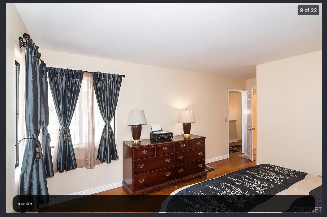 Building Photo - 29756 Strawberry Hill Dr