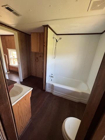 Building Photo - 810 Bolick Rd