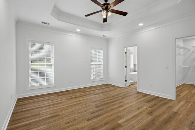 Building Photo - 32 Weatherby Cir