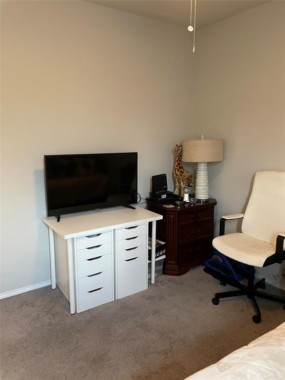 Building Photo - 5616 Las Lomas Ln