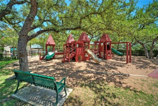 Building Photo - 10916 Bidens Pl