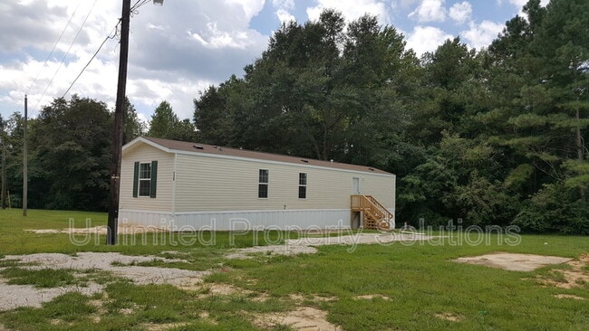 Building Photo - 9765 Old Mill Rd