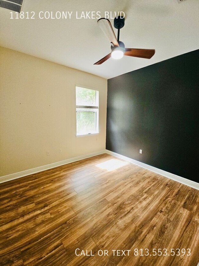 Building Photo - 11812 Colony Lakes Blvd