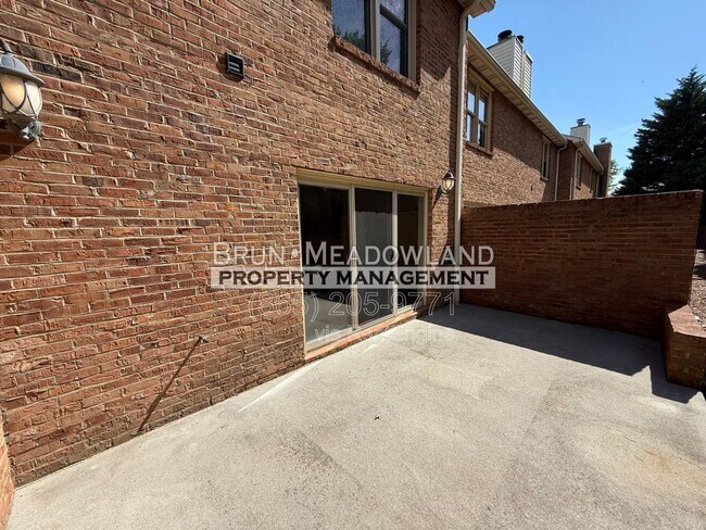 Building Photo - 10427 Raven Brook Ln