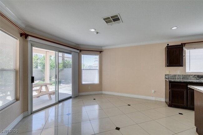 Building Photo - 6333 Adrock Ct
